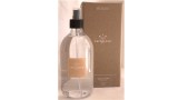acqua stiro cotone